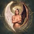 Аватара пользователя