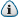 NO_UNREAD_POSTS