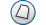 NO_UNREAD_POSTS