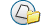 NO_UNREAD_POSTS